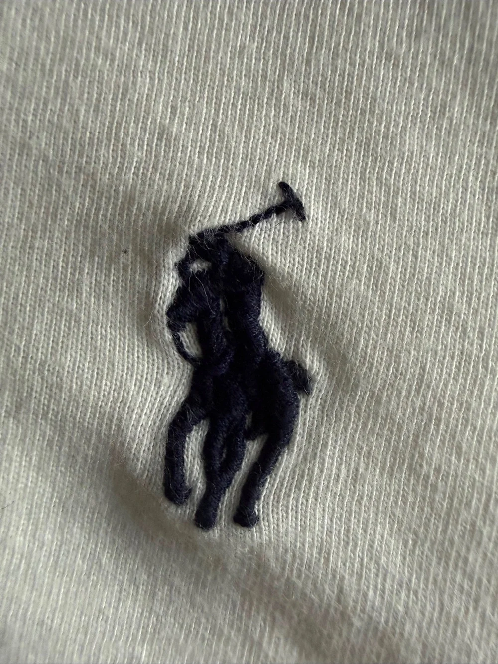 Polo Ralph Lauren authentic polo